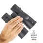 Bushnell-Legend-12x50mm-Binoculars