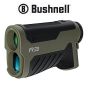 bushnell-r3-1200-laser-rangefinder