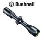 bushnell-r3-3-9x40-riflescope-with-doa-quick-ballistic-reticle