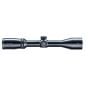 bushnell-r3-3-9x40-dz22-bdc-reticle-riflescope