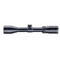 bushnell-r3-3-9x40-dz22-bdc-reticle-riflescope
