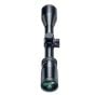 Bushnell R3 3-9x40 DZ22 BDC Reticle Riflescope