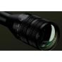 bushnell-r3-3-9x40-dz22-bdc-reticle-riflescope