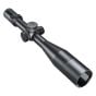 Bushnell-Match-Pro-5-30x56-Illuminated-DM2-Riflescope
