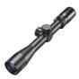 Bushnell-Elite-4500-2.5-10x40-Riflescope