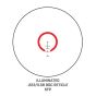 Bushnell-1-6x24mm-Riflescope