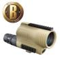 Bushnell Legend Tactical 15-45x 60mm T-Series Spotting Scope