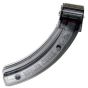 Butler-Creek-Ruger-10-22-Tactical-Magazine-25-10-Rounds