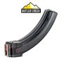 Butler-Creek-Ruger-10-22-Tactical-Magazine-25-10-Rounds