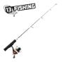 combo-peche-sur-glace-13-fishing-heatwave-ice-28-moyenne