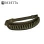 Beretta GameKeeper EVO Cartridge Belt 20ga Cartridge Belt
