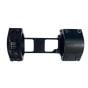 Cadex 35mm Cantilever Scope Mount With Bubble Level