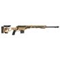 Cadex Defence CDX-30 TAC .308 Win 26" Rifle