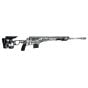 carabine-cadex-cdx-30-tac-6-5-prc-26