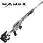 carabine-cadex-cdx-30-tac-6-5-prc-26
