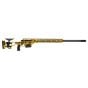 Cadex CDX-300 X-Lite 300 PRC 30" Rifle