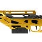 Cadex CDX-300 X-Lite 300 PRC 30" Rifle