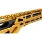 Cadex CDX-300 X-Lite 300 PRC 30" Rifle