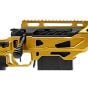 Cadex CDX-300 X-Lite 300 PRC 30" Rifle