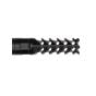 Cadex CDX-300 X-Lite 300 PRC 30" Rifle