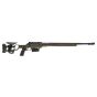 Cadex-CDX-R7-XS-Series-300-win-Mag-Long-Rifle