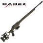 Cadex-CDX-R7-XS-Series-300-win-Mag-Long-Rifle