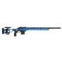 Carabine Cadex CDX-SS Seven S.T.A.R.S. Pro 6 Creedmoor 26''