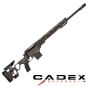 carabine-cadex-series-cdx-30-tac-308-win-26