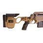 carabine-cadex-cdx-30-lite-precision-308-win-24-tan