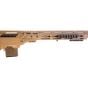 carabine-cadex-cdx-30-lite-precision-308-win-24-tan