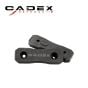 cadex-chassis-weights-10-32-1-pair