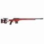 carabine-de-precision-cadex-defence-cdx-r7-xs-6-5-prc