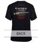 t-shirt-homme-cadex-defence