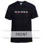 t-shirt-homme-cadex-defence