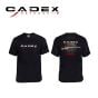 t-shirt-homme-cadex-defence