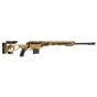 Carabine Cadex Defence CDX-30 TAC 6.5 Creedmoor 24"