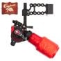 Moulinet-Archery-Winch-Pro-gaucher