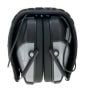 Caldwell-E-Max-Pro-Electronic-Hearing-Protection
