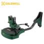 support-de-tir-caldwell-lead-sled-fcx