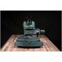 support-de-tir-caldwell-lead-sled-fcx