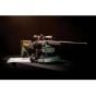 support-de-tir-caldwell-lead-sled-fcx