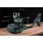 support-de-tir-caldwell-lead-sled-fcx