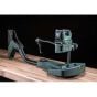 support-de-tir-caldwell-lead-sled-fcx