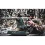 support-de-tir-caldwell-lead-sled-fcx