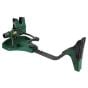 support-de-tir-caldwell-lead-sled-fcx