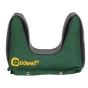 support-de-tir-caldwell-lead-sled-fcx