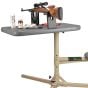 caldwell-the-stable-table