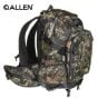 Sac-à-dos-Terrain-Twin-Mesa-Camo