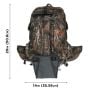 Sac-à-dos-Terrain-Twin-Mesa-Camo