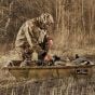 Shapell-JSX-Camo-XL-Jet-Sled